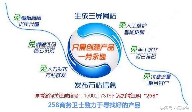 258商务卫士怎么样,258商务卫士如何