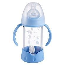 购物狂欢夜宝宝奶瓶选一选