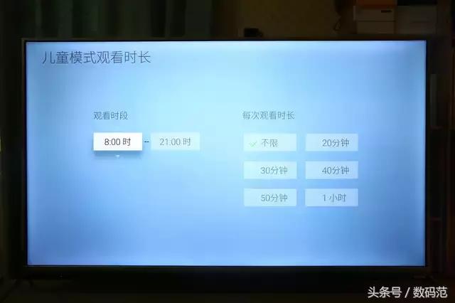 酷开55n2电视花屏,酷开55u2电视评测