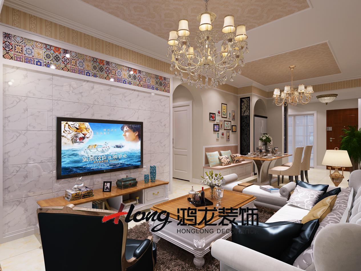 合肥大富山庄装修效果图,大富山庄装修效果图