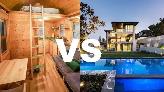 海外房产投资在中国合法吗,海外投资买房靠谱吗