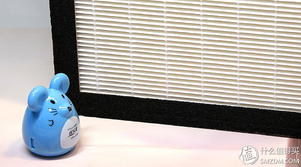 黄金有价，匠心难求——EraCleanH14专效滤网报告