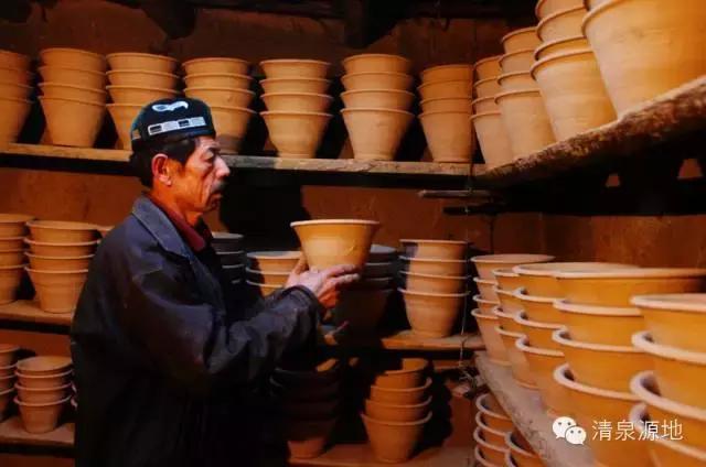 揭开罗布泊的神秘面纱,揭开神秘的南诏史