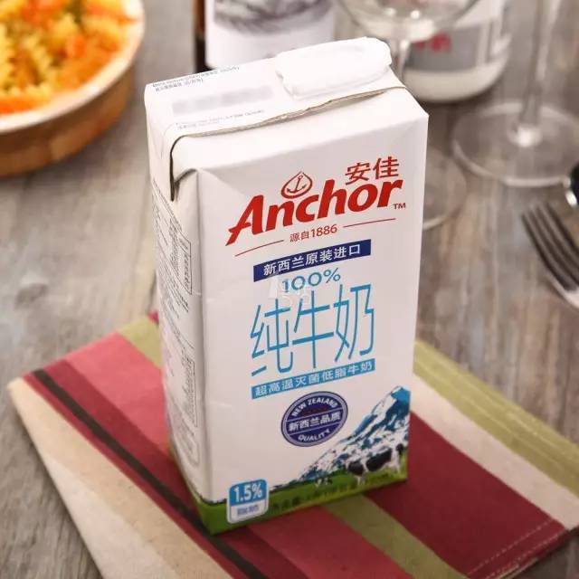 双十一什么电商平台最好,双十一哪些网店比较好买