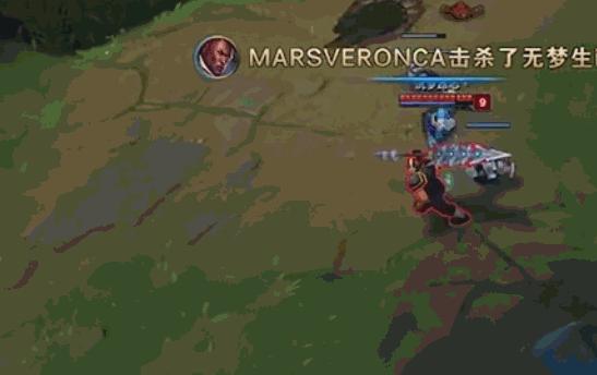 哪些史诗级皮肤特效堪称传说,这几款皮肤有隐藏加成