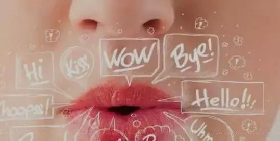 林毅和张维为产业政策谈话完整版,林毅和张维为辩论视频