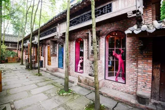 霍格沃茨学校是什么学校,北大霍格沃兹学校