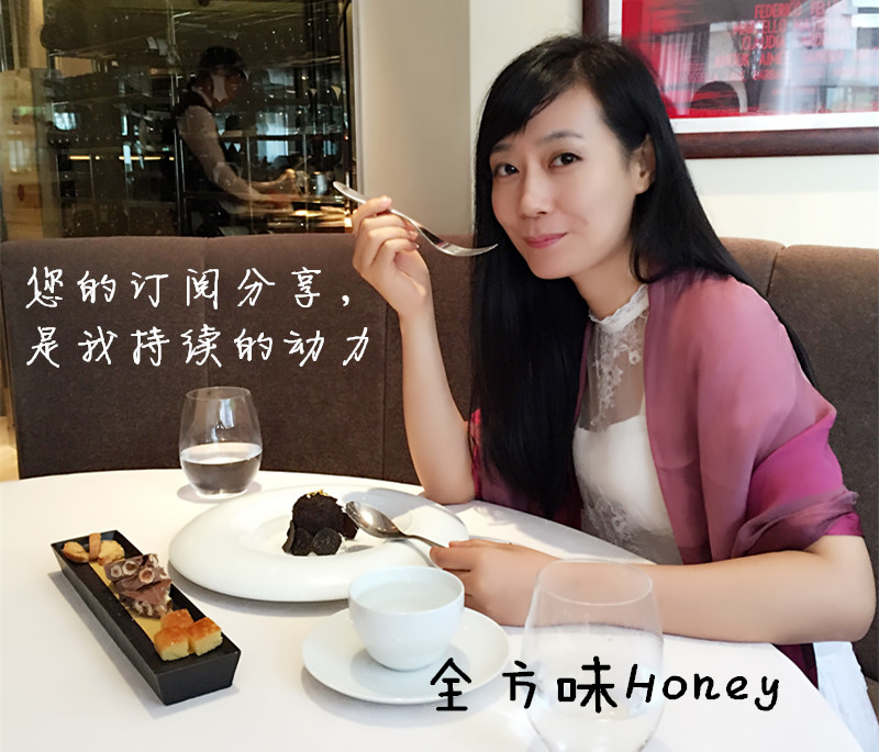 番茄意面没有洋葱怎么办,番茄意面肉酱吃不完