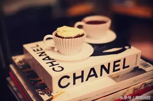 证券行业十大高手,证券业最挣钱的证书