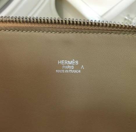 hermes爱马仕鉴定真假 (hermes怎么辨别真伪)