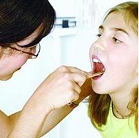 寻常型牛皮癣最好的办法,牛皮癣药膏能抹好寻常型牛皮癣吗