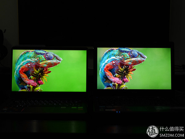 最佳ips屏幕笔记本推荐,高分屏笔记本和ips屏幕哪个好