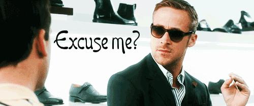 终于可以练Keep穿Keep了，再不来我就寄几抢光了跟你讲！