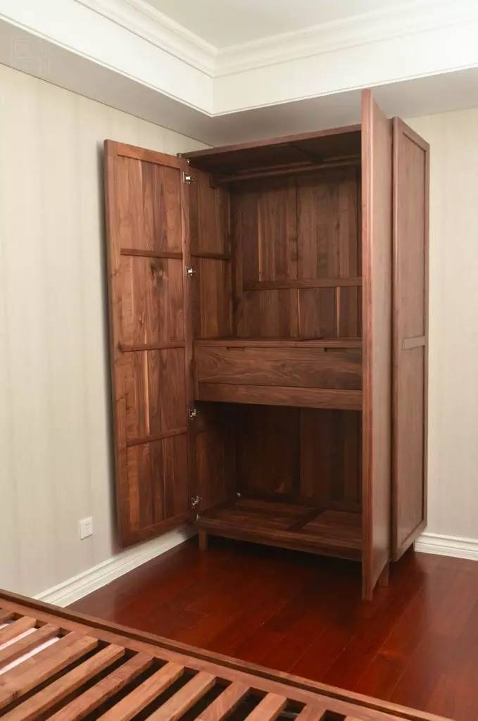 居然之家青岛市北黑胡桃木家具 (岳阳市居然之家北美黑胡桃木店)