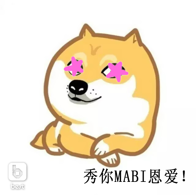 双十一适合送男朋友的礼物,双十一送男朋友什么礼物最有意义