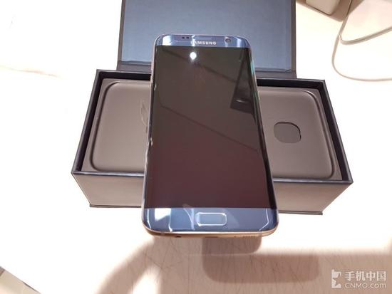 三星s7edge现在值不值得购买,三星s7edge全新还能买到吗