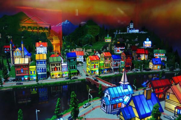 济州岛4天自由行路线,济州岛冬天自由行攻略