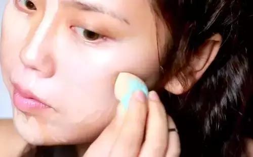 邓紫棋妆容仿妆,邓紫棋仿妆视频教程