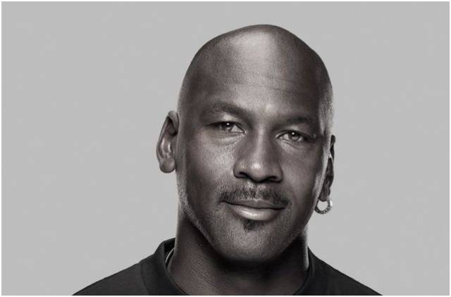 为什么穷人穿nike,穿不起nike很丢人吗