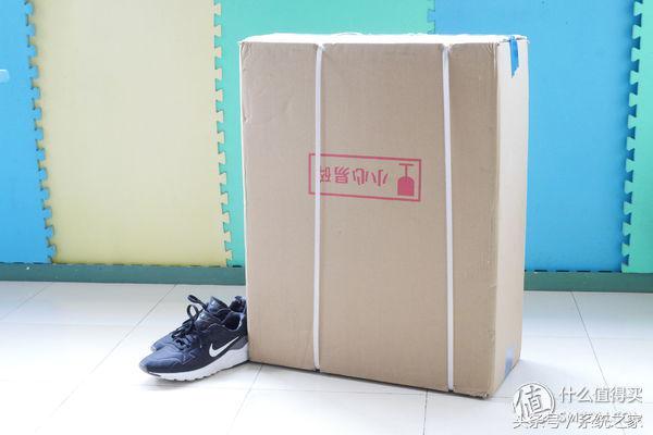 自己攒机,自己攒的钱买游戏机