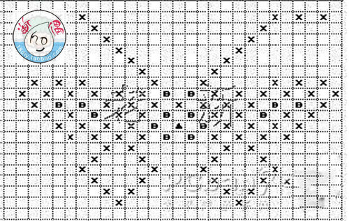 简单毛线拖鞋编织教程,文姐手工编织毛线拖鞋