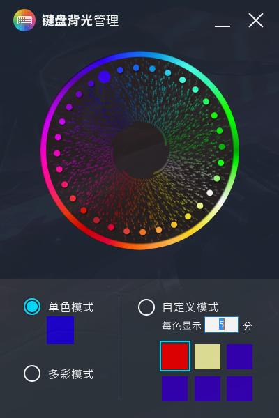 深海泰坦x7ti多少kg,深海泰坦x7ti