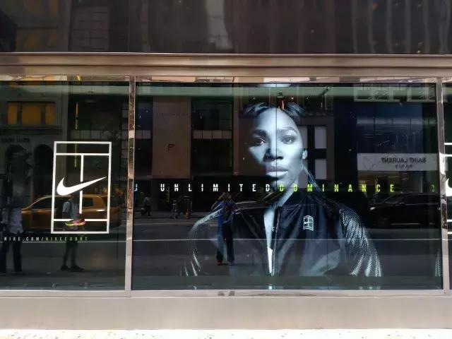 米国的历史事件,米国犯罪故事结局