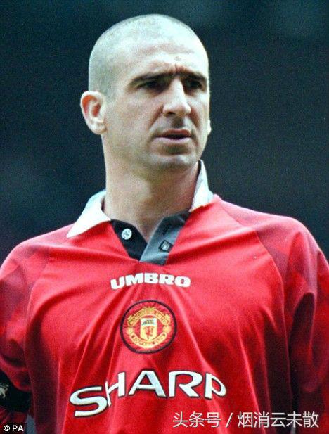 世界十大7号传奇足球球星,世界足坛历史最佳阵容11人