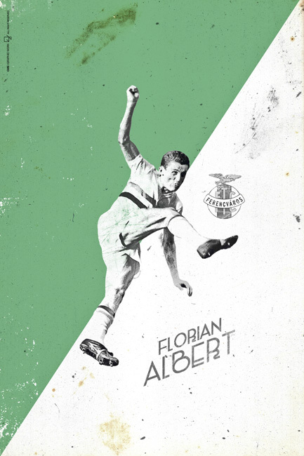 c罗金球壁纸,十大经典足球手机壁纸