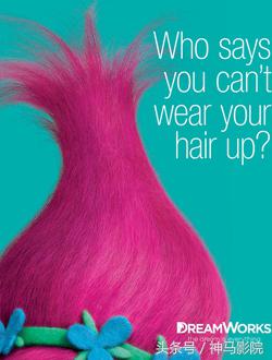 2016年11月电影上映表,2016年11月上映电影有哪些