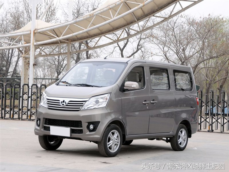 经济实用微面,最好看又实用的微面