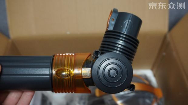 小狗吸尘器d9005价格,小狗d9002吸尘器清理