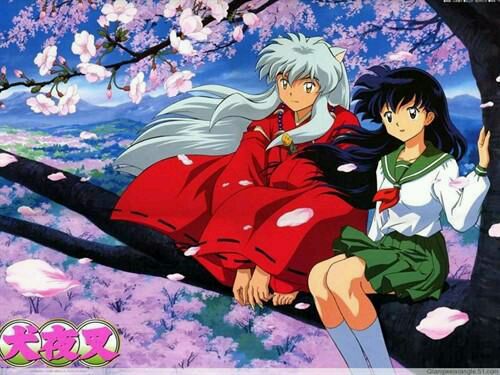 8090怀旧经典动漫合集,80后动漫经典回忆片段