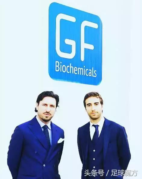 搞副业开网店,搞app创业