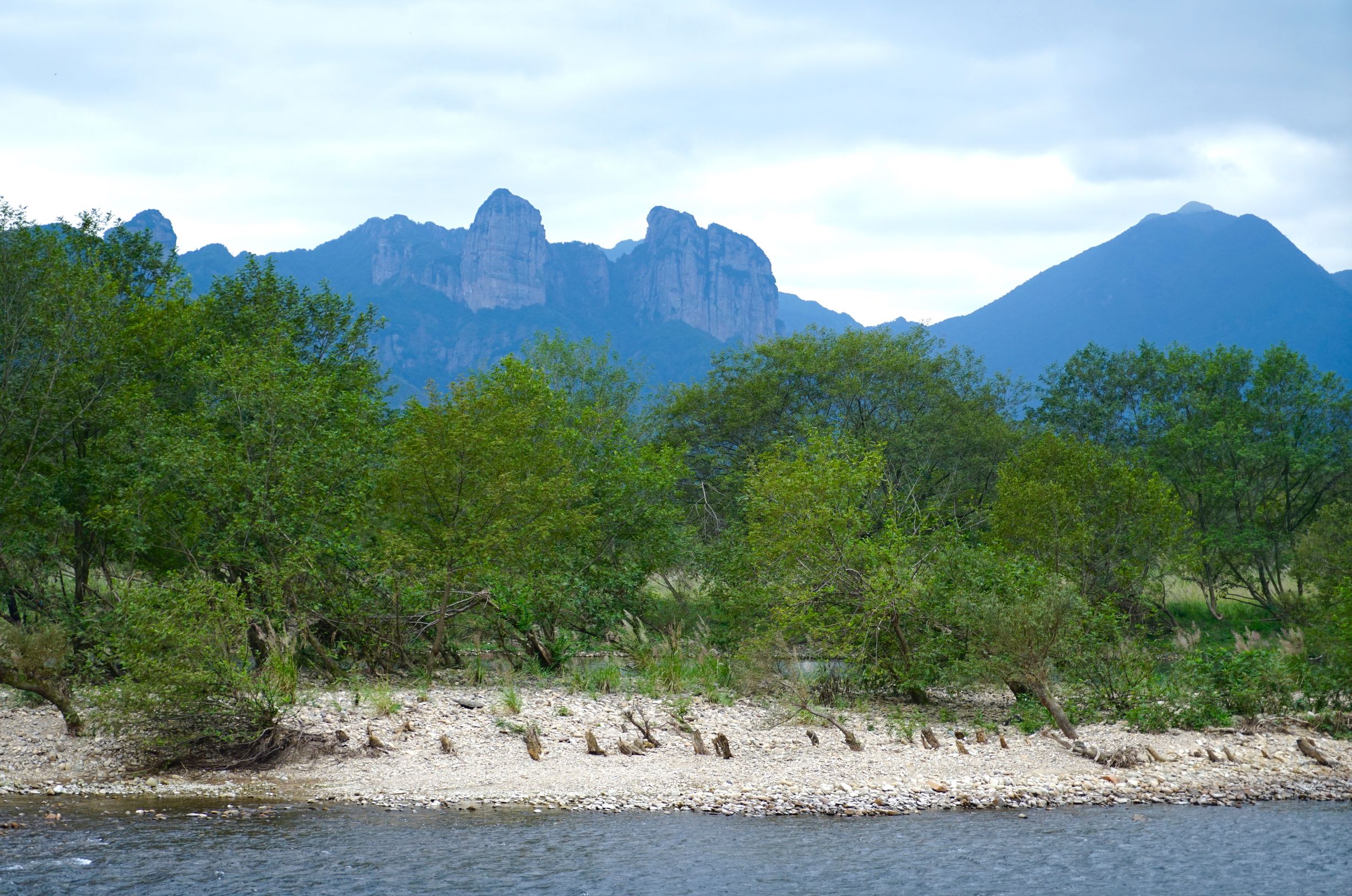 温州三八妇女节好玩的地方,温州三八节活动