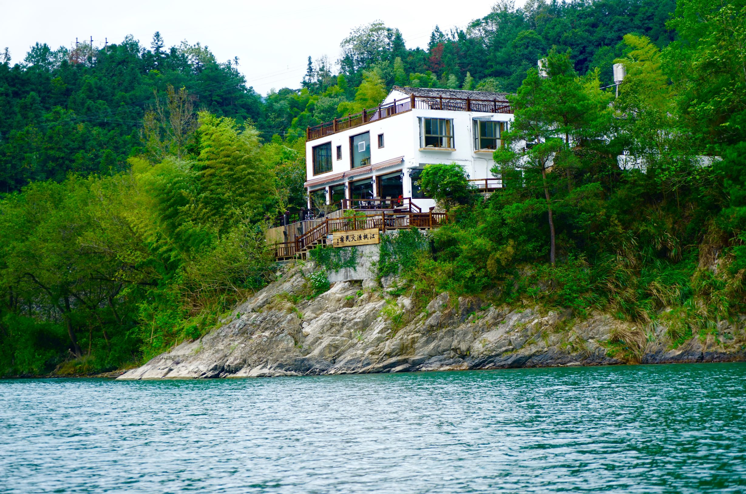 温州三八妇女节好玩的地方,温州三八节活动