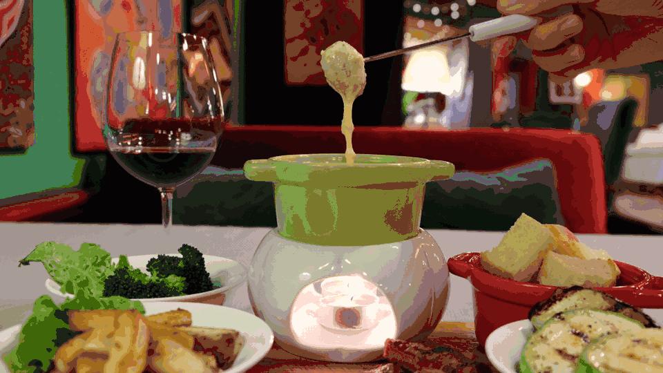 惠灵顿牛排需要烤多少分钟,低温慢烤惠灵顿牛排