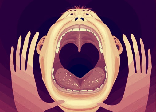 声音嘶哑必须做喉镜吗,声音沙哑1个多月请问买什么药治