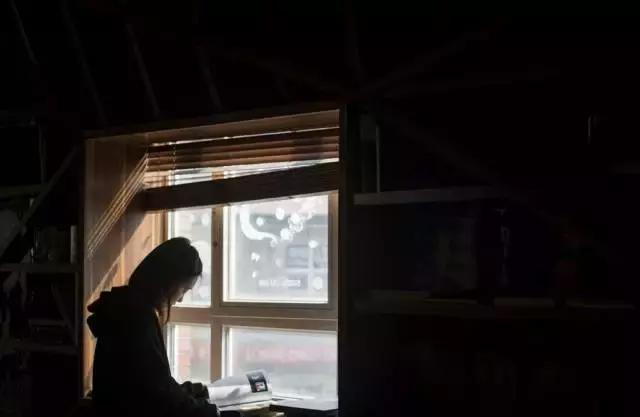 上海是亚洲第几城市,中国第一大城市上海