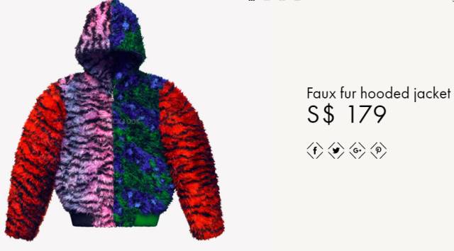 kenzo值得入手吗,kenzo现在值得买吗