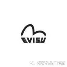 陈冠希引领哪些潮流,陈冠希潮牌教父