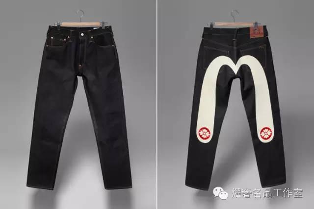 陈冠希引领哪些潮流,陈冠希潮牌教父