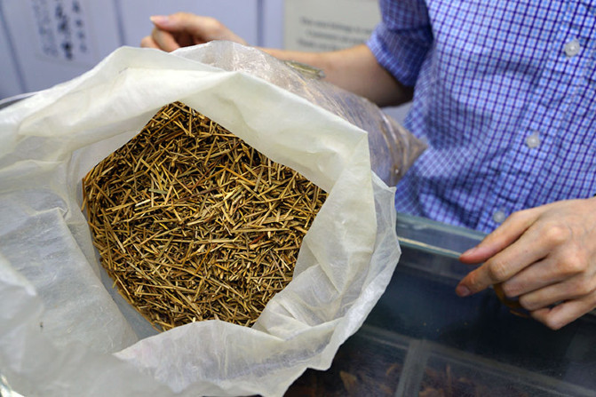 在香港哪里可以买到正品黄金首饰,在香港哪里可以买到正品茅台