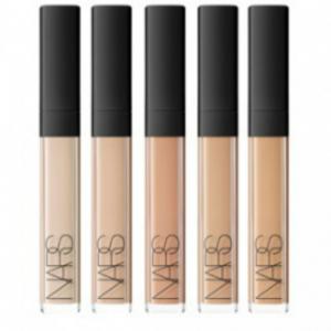 遮瑕持久效果最好的遮瑕膏,滋润遮瑕效果最好的遮瑕膏