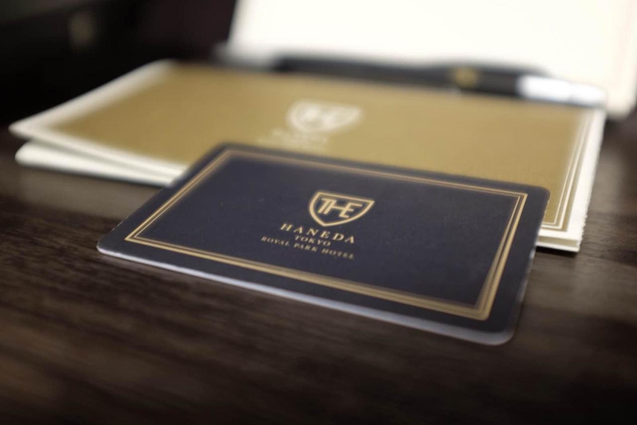 吃遍日本寿司,吃遍日本美食视频