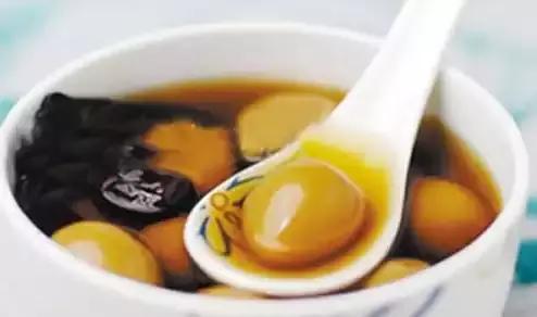 治疗宝宝干咳推拿手法,干咳小秘方