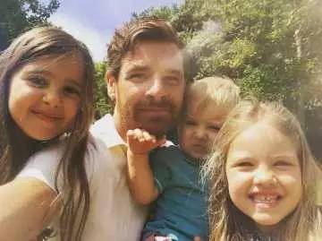 39岁的他凭什么年薪超过温格？8个关键词带你走近博阿斯！