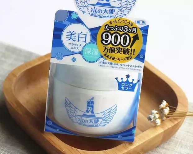 双十一不需要囤的护肤品,双十一值得囤的生活用品