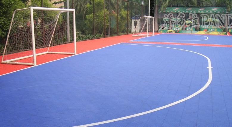 踢球者必学,踢球人需要准备什么