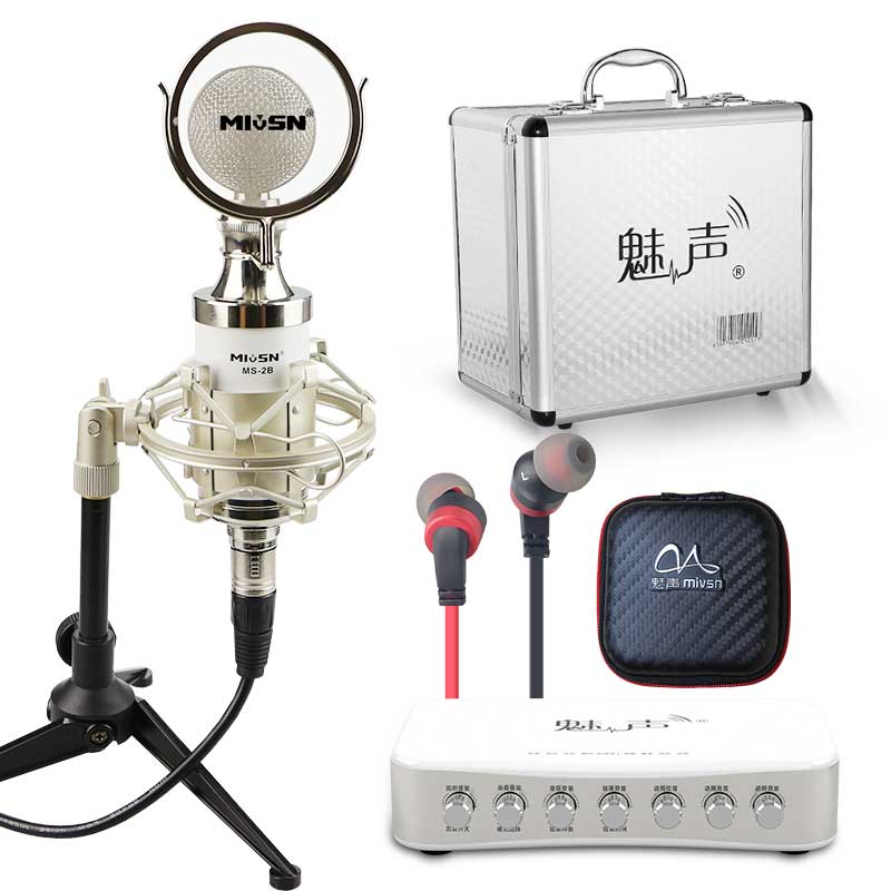 8款高逼格高科技，你用过哪些？